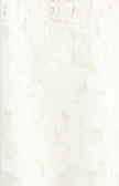 White Peony Set