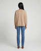 Sandbank Knit Jumper