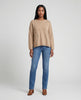 Sandbank Knit Jumper