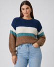 Sandbar Knit