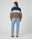 Sandbar Knit