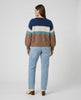 Sandbar Knit