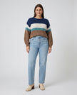 Sandbar Knit