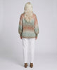 Sandstone Cardi