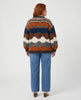 Sediment Cardi