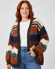 Sediment Cardi