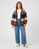 Sediment Cardi