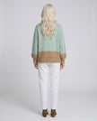 Shoreline Cardi