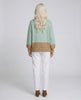 Shoreline Cardi