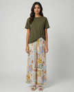 Beach Pant