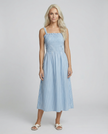 Hamptons Sundress