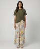 Beach Pant