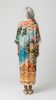 Italia Shirt Dress w Sash