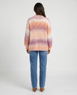 Haze Cardigan