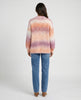 Haze Cardigan