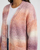 Haze Cardigan