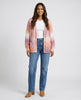 Haze Cardigan
