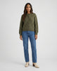 Fern Cardigan