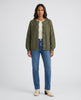 Fern Cardigan