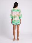 Sweet Sanctuary Top