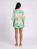 Sweet Sanctuary Top