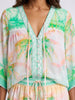 Sweet Sanctuary Top