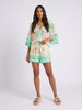 Sweet Sanctuary Shorts