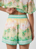 Sweet Sanctuary Shorts