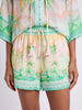 Sweet Sanctuary Shorts