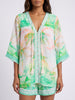Sweet Sanctuary Top