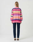 Sweet Surprise Cardi
