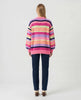 Sweet Surprise Cardi