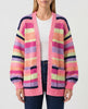 Sweet Surprise Cardi