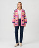 Sweet Surprise Cardi