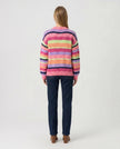 Sweet Surprise Jumper