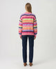 Sweet Surprise Jumper