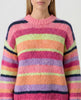 Sweet Surprise Jumper