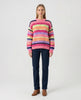 Sweet Surprise Jumper
