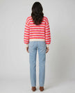 Sweetie Short Cardigan