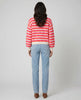 Sweetie Short Cardigan