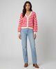 Sweetie Short Cardigan