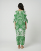 Resort Kaftan