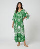 Resort Kaftan