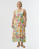 Holiday Sundress