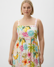 Holiday Sundress