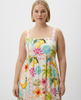 Holiday Sundress