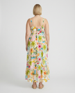 Holiday Sundress