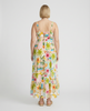 Holiday Sundress