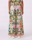 Templeton Pants