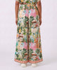 Templeton Pants